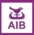 AIB