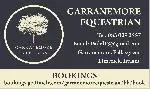 Garranemore Equestrian