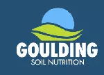 Goudling Fertilizer