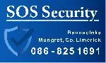 SOS Security