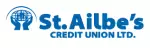 St Ailbe's Credit Union