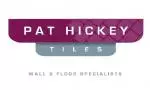 Pat Hickey Tiles