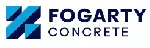 Fogarty Concrete