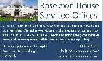 Roselawn House Services