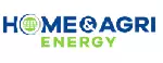 Home & Agri Energy