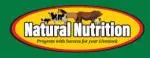 Natural Nutrition Ltd