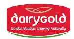 Dairygold Ltd