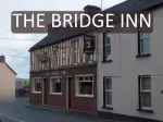 The Bridge Inn