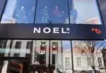 Noels Menswear