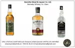 Bunratty Mead & Liqueur Co. Ltd