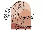 Margaret Gleeson