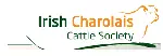 Charolais Society