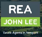 REA John Lee, Auctioneer