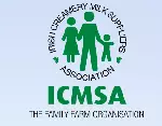 ICMSA