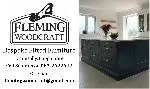 Fleming Woodcraft