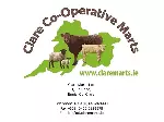 Clare Co-Operative Marts