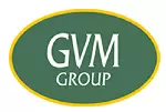 GVM Group