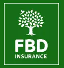 F.B.D. Insurance