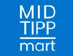 Mid Tipp Co-Op Mart