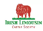 Irish Limousin Cattle Society