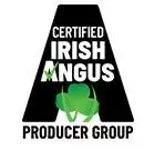 Certified Irish Angus Producer Group