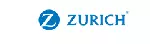 Zurich Insurance