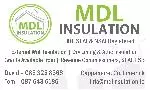 MDL Insulation