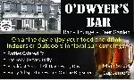 ODwyers Bar