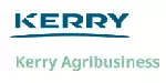 Kerry Agri Business