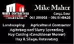 Maher Contractors