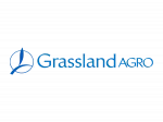 Grassland Agro