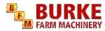 Burke Farm Machinery