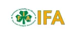 Limerick/Clare IFA